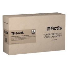 Actis TB-2420A dažai...