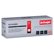 Activejet ATC-052BNX toner...