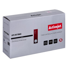 Activejet ATC-057BNX Toner...