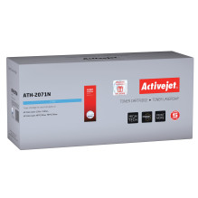 Activejet ATH-2071N toner...