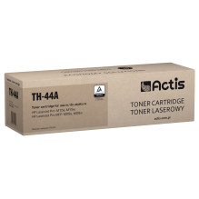 Actis TH-44A dažai...