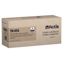 Actis TH-05A Toner...