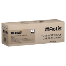 Actis TH-05AU Toner...