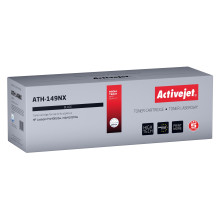 Activejet ATH-149NX Toner...