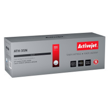 Activejet ATH-35N Toner...