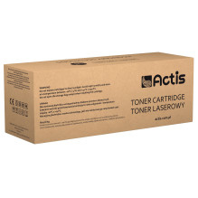 Actis TH-532A Toner...