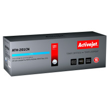 Activejet ATH-201CN toner...