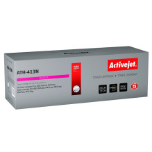 Activejet ATH-413N Toner...