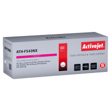 Activejet ATH-F543NX Toner...