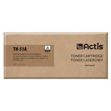 Actis TH-51A Toner...