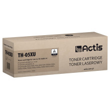 Actis TH-05XU Toner...