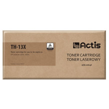 Actis TH-13X Toner...