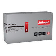 Activejet ATH-6000AN Toner...