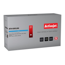 Activejet ATH-6001AN Toner...