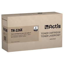 Actis TH-226X toner...