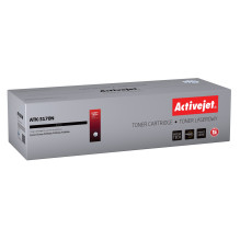 Activejet ATK-3170N toner...