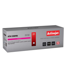 Activejet ATK-590MN Toner...