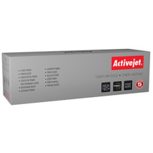 Activejet ATK-5150YN Toner...