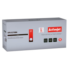 Activejet ATK-5270BN toner...