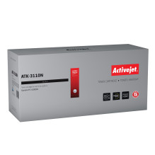 Activejet ATK-3110N toner...