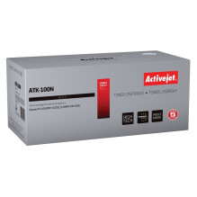 Activejet ATK-100N Toner...