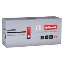 Activejet ATK-5220BN toner...