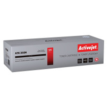 Activejet ATK-350N toner...