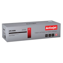 Activejet ATK-360N toner...