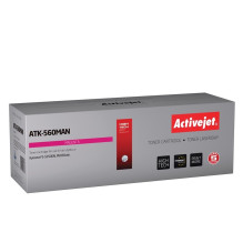 Activejet ATK-560MAN Toner...