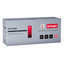 Activejet ATK-5150BN toner...