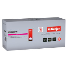 Activejet ATK-5220MN toner...