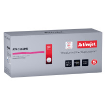 Activejet ATK-5160MN toner...