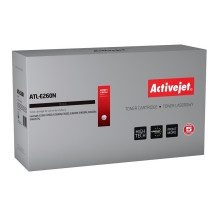 Activejet ATL-E260N toner...