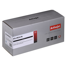 Activejet ATL-MS317N Toner (replacement for Lexmark 51B2000, Supreme 2,500 pages black)