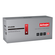 Activejet ATL-E250N toner...