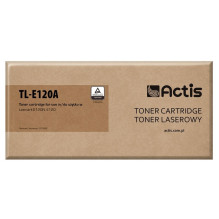 Actis TL-E120A Toner...