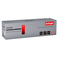 Activejet ATO-B432N toner...