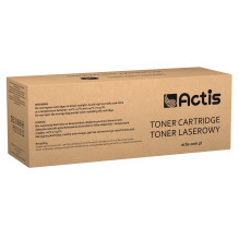 Actis TO-B432A toner for...