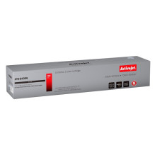 Activejet ATO-B430N Toner...