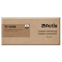 Actis TS-1640A Toner...