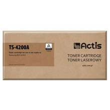 Actis TS-4200A Toner...