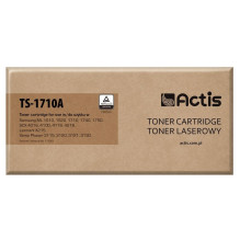 Actis TS-1710A Toner...