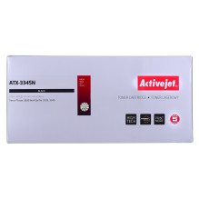 Activejet ATX-3345N Toner...