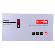 Activejet ATX-B7030N Toner (replacement for XEROX 106R03395 Supreme 15000 pages black)