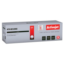 Activejet ATX-B210NX Toner...