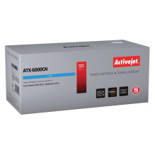 Activejet ATX-6000CN Toner...