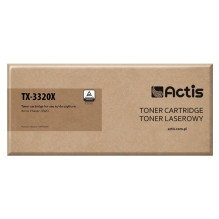 Actis TX-3320X dažai...