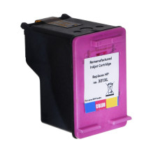 SUPERBULK ink for HP 301XL CH564 reg B-H301C