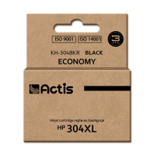 Actis KH-304BKR ink...