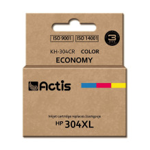 Actis KH-304CR ink...